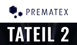 期待耐用年数35年タテイル2