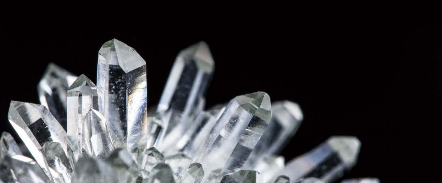 ナノコンポジットW