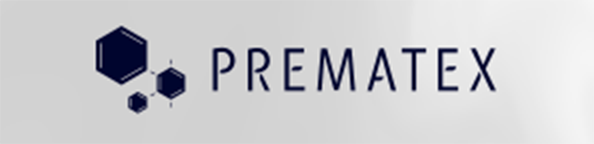 プレマイズム宣言