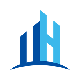 柏市の外壁塗装現場で下屋根トタンの中塗りを施工しました。