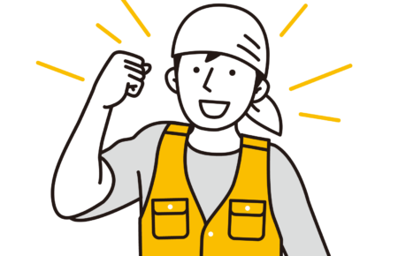 職人さんの技術力がすごいです　流山市K様