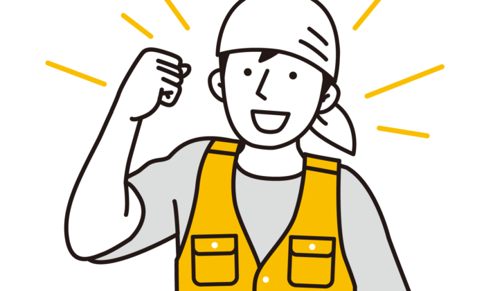 職人さんの技術力がすごいです　流山市K様