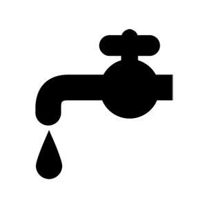 取り扱いが容易