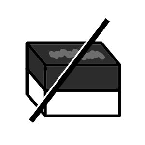 旧塗膜を侵さない